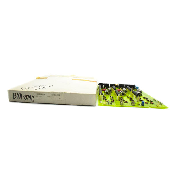 GENERAL ELECTRIC DS3800NHVL1C1C NSMP