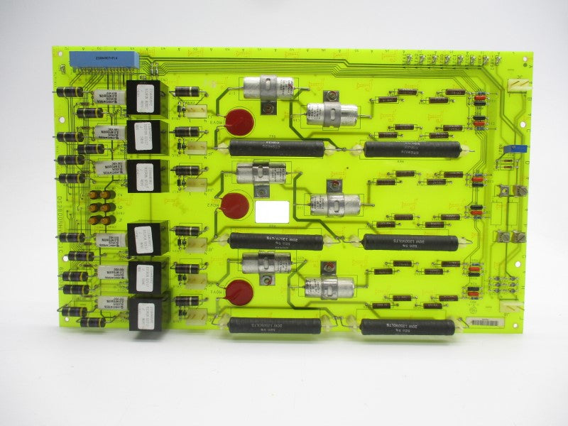 GENERAL ELECTRIC DS3800NHVL1C1C NSMP