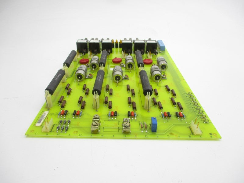 GENERAL ELECTRIC DS3800NHVL1C1C NSMP
