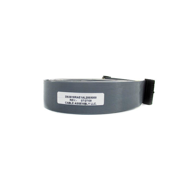 GENERAL ELECTRIC DS3815RAE1AL200X000 NSNP
