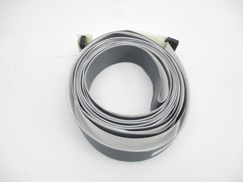 GENERAL ELECTRIC DS3815RAE1AL200X000 NSNP
