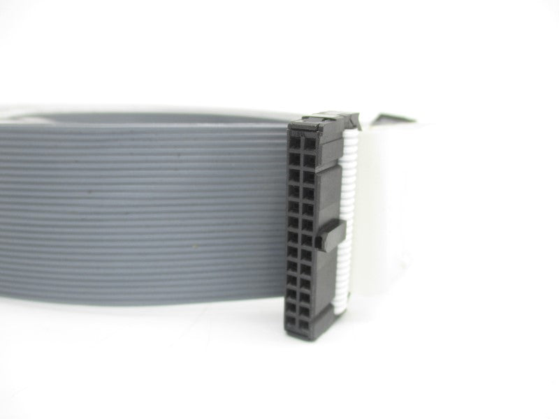GENERAL ELECTRIC DS3815RAE1AL200X000 NSNP