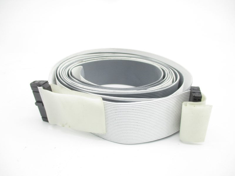 GENERAL ELECTRIC DS3815RAE1AL200X000 NSNP