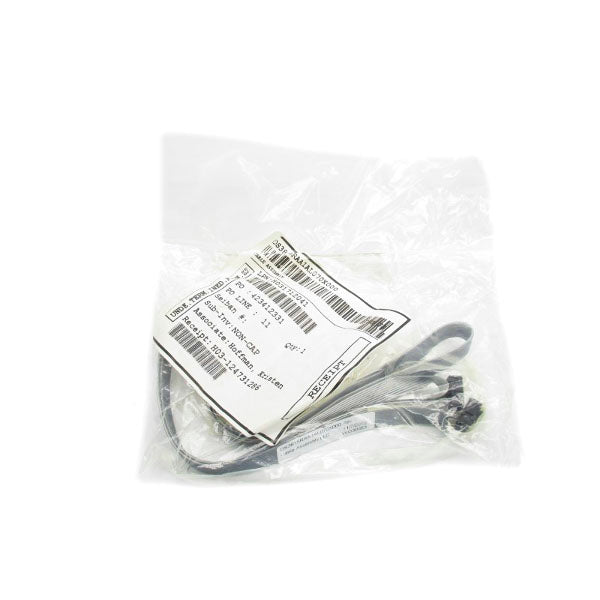 GENERAL ELECTRIC DS3815RAA1AL070X000 NSNP