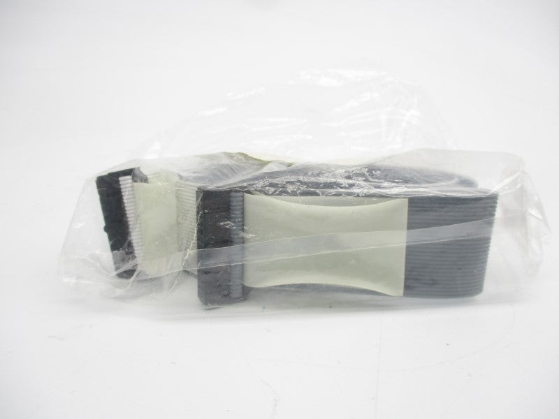 GENERAL ELECTRIC DS3815RAE1AL050X000 NSNP