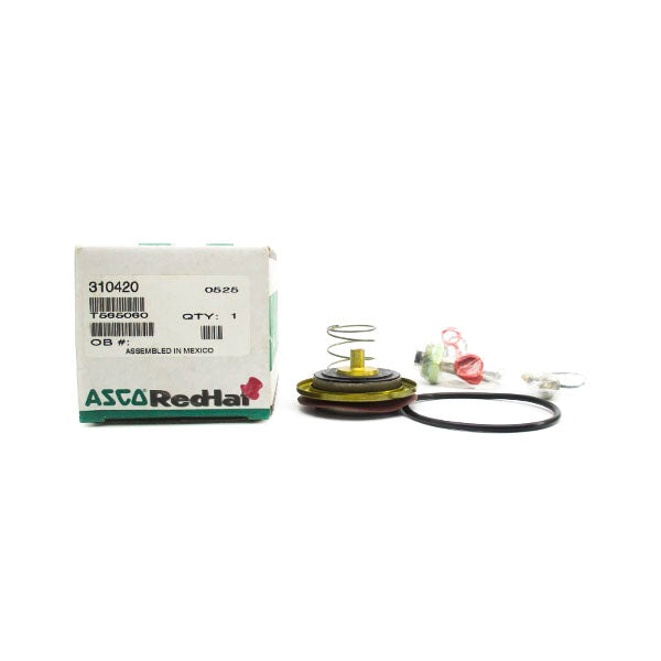 ASCO 310420 NSMP