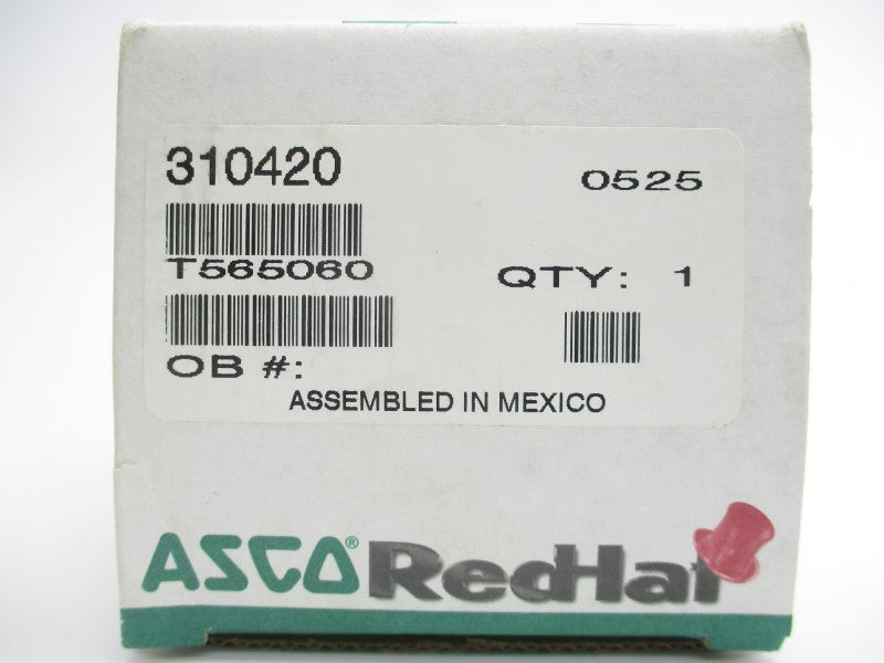 ASCO 310420 NSMP