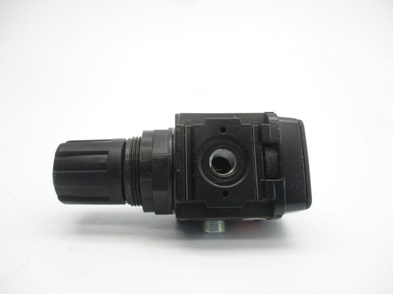 WILKERSON R08-01-F000 0-125PSI 1/8" NSMP