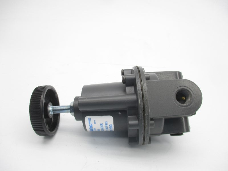 CONTROL AIR 700-BF 0-150PSI 1/4" NSMP