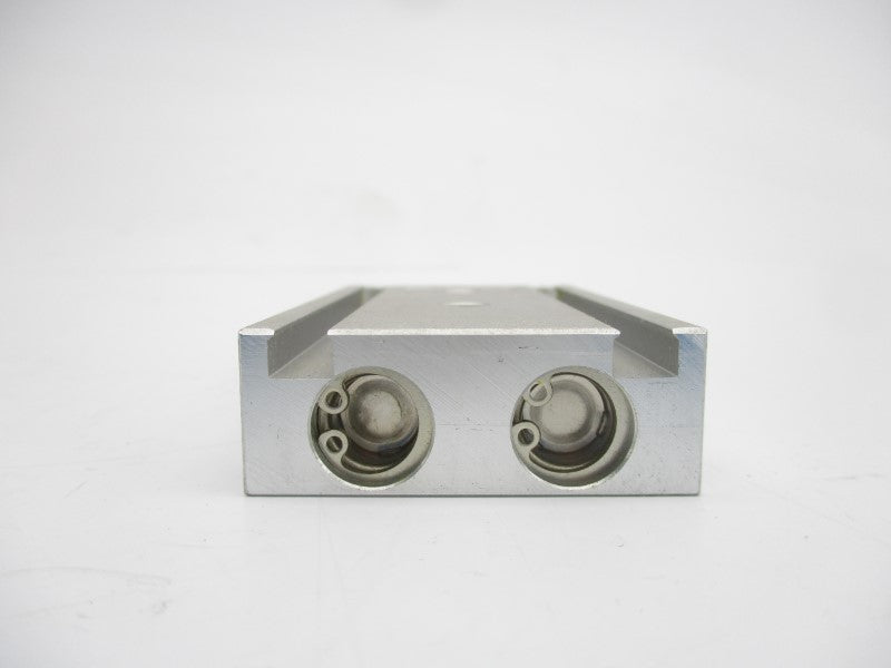 SMC CXSM10-25 100PSI NSMP