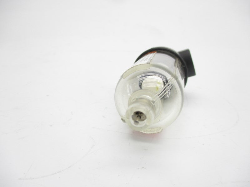 DAYTON 4ZL08 150PSI NSNP