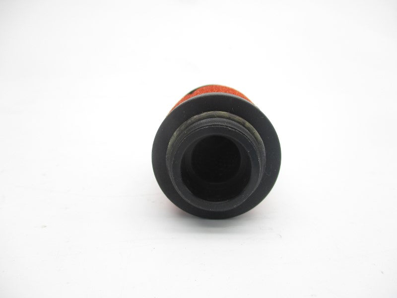 WILKERSON MSP-96-647 6B232 NSMP