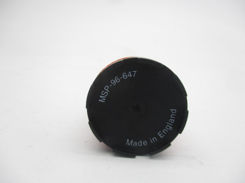 WILKERSON MSP-96-647 6B232 NSMP