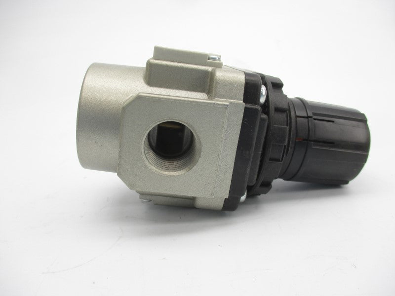 SMC AR40-N04-Z  7-125PSI NSNP