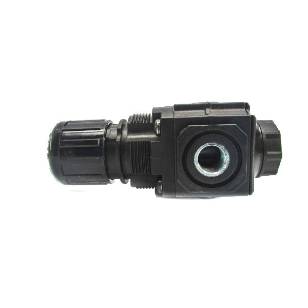 NORGREN R72G-2AK-RCN 300PSI NSNP