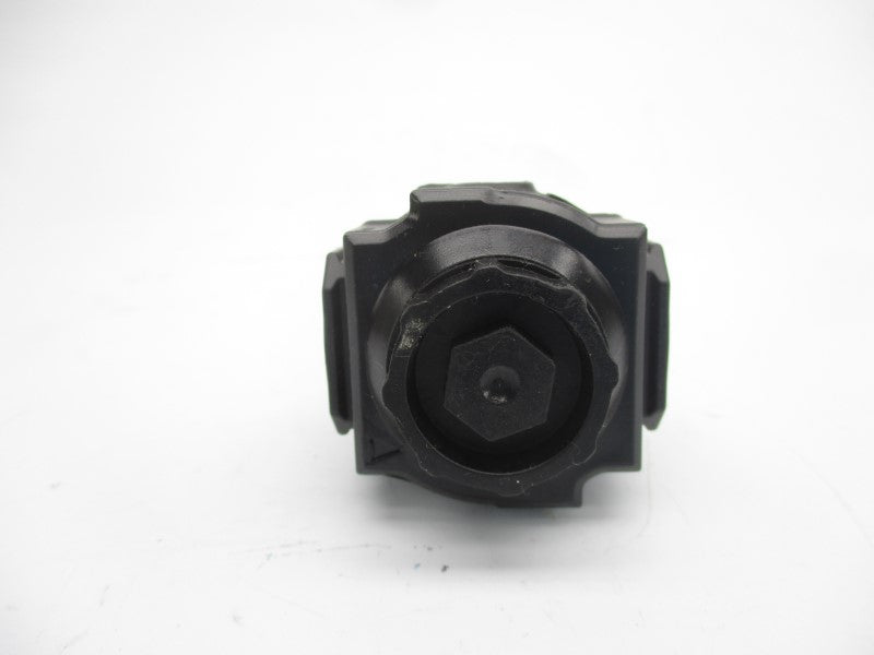 NORGREN R72G-2AK-RCN 300PSI NSNP