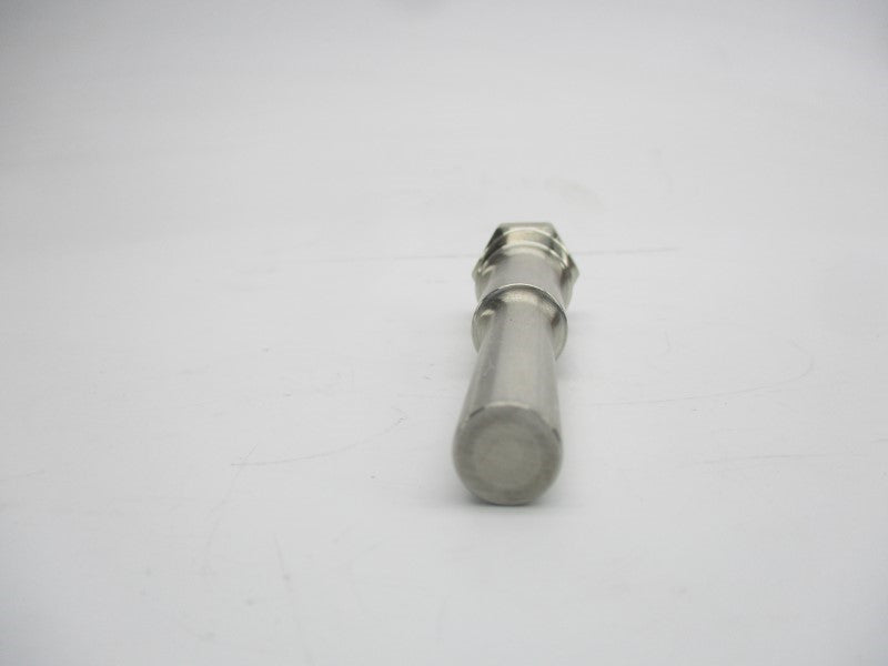 ASHCROFT 75W0450RT260S 6T074 NSMP