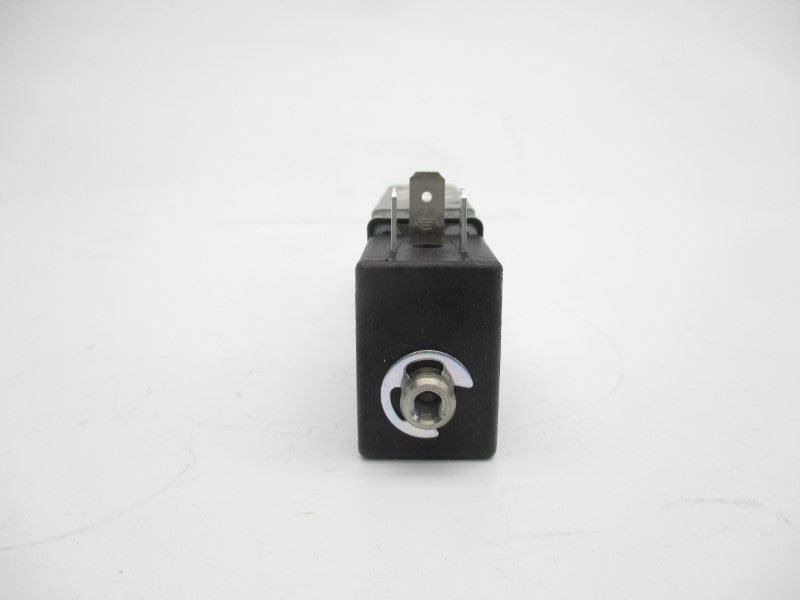 NORGREN V60P517A-A313JA 24VDC 145PSI NSMP