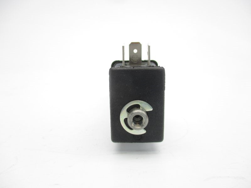 NORGREN V61R517AA213JB 24VDC 145PSI NSMP