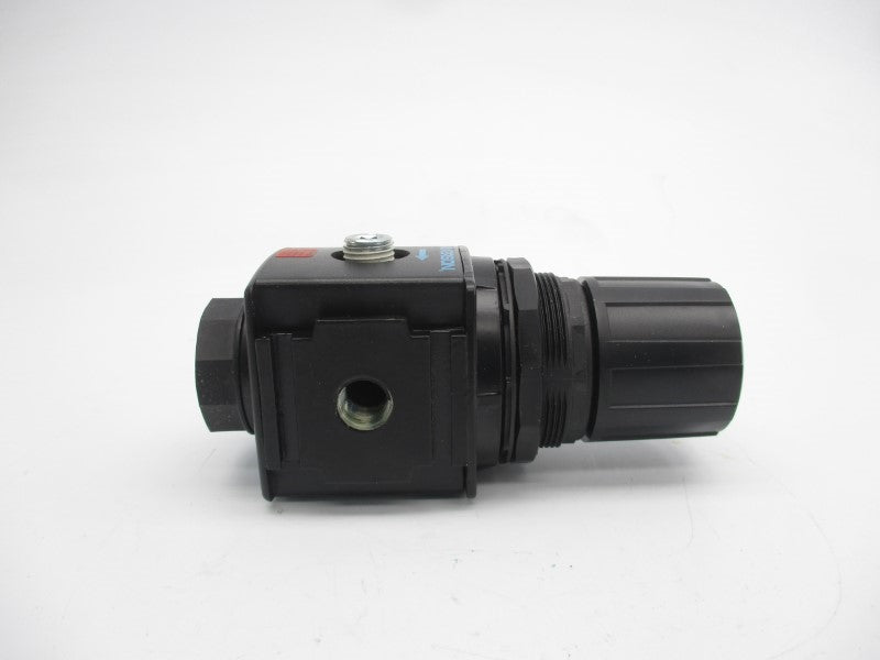 WILKERSON R18-02-F000 0-125PSI NSNP