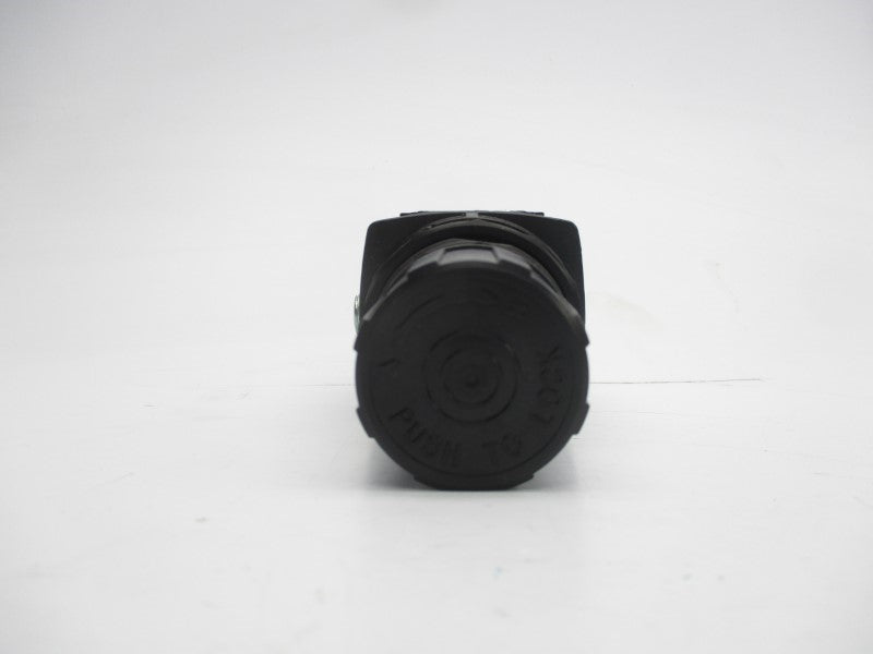 WILKERSON R18-02-F000 0-125PSI NSNP