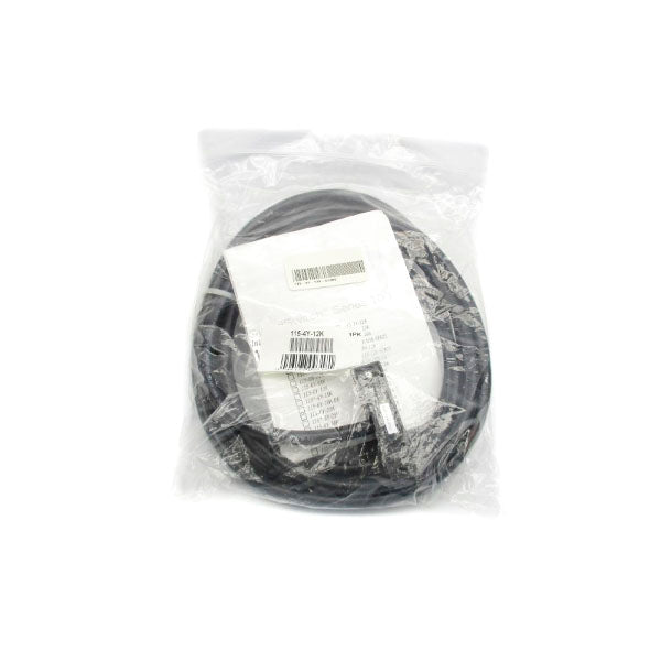 INTERLOGIX 115-4Y-12K NSMP