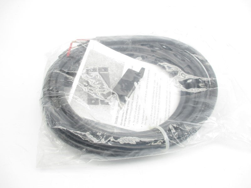 INTERLOGIX 115-4Y-12K NSMP
