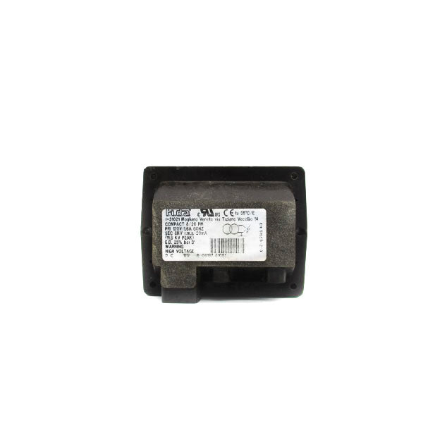 F.I.D.A. I-31021 120V 1.6A NSNP