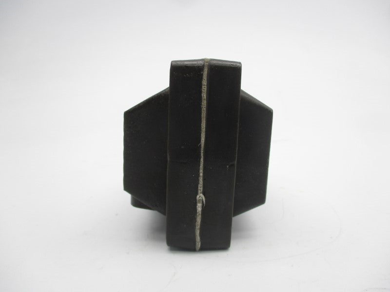 F.I.D.A. I-31021 120V 1.6A NSNP