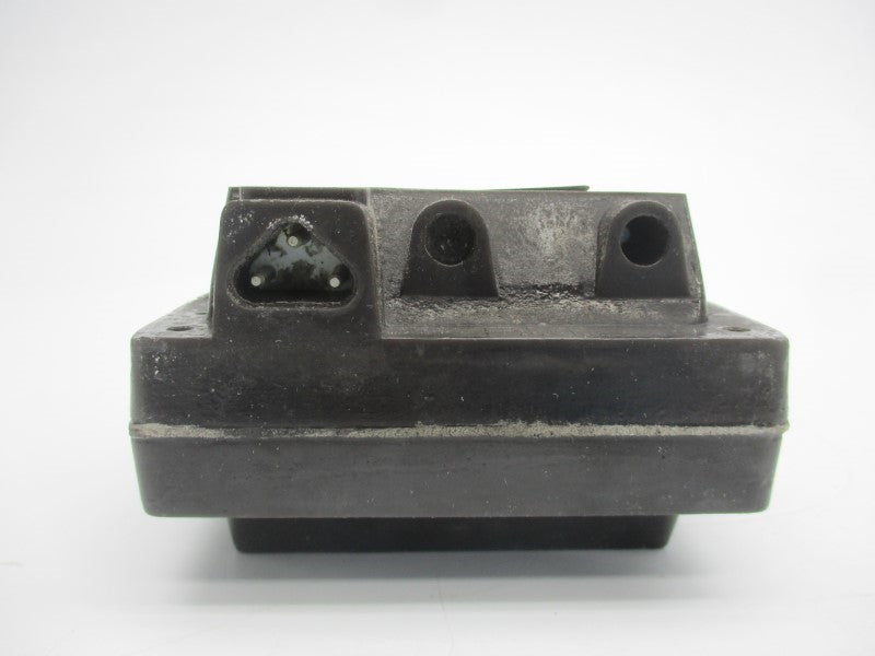 F.I.D.A. I-31021 120V 1.6A NSNP