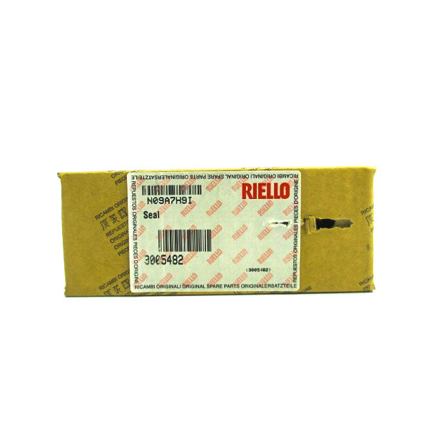 RIELLO 3005482 NSFS