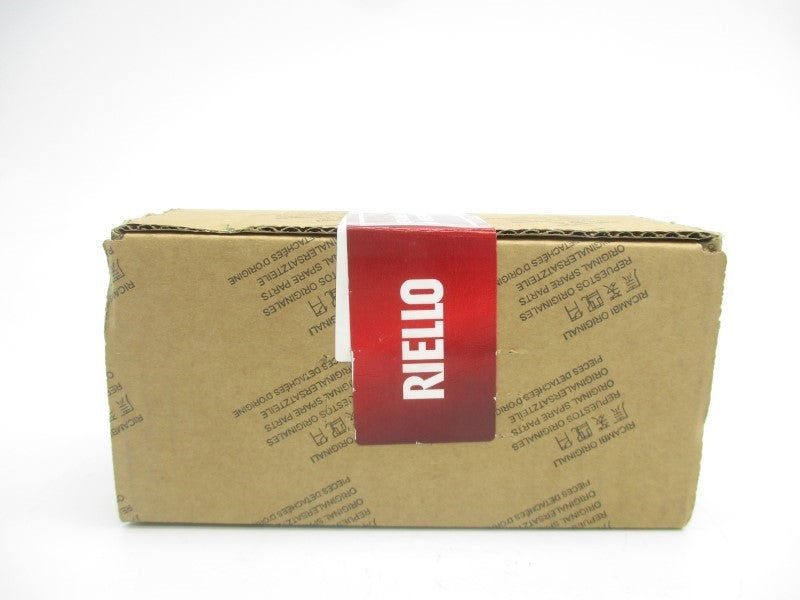 RIELLO 3005482 NSFS