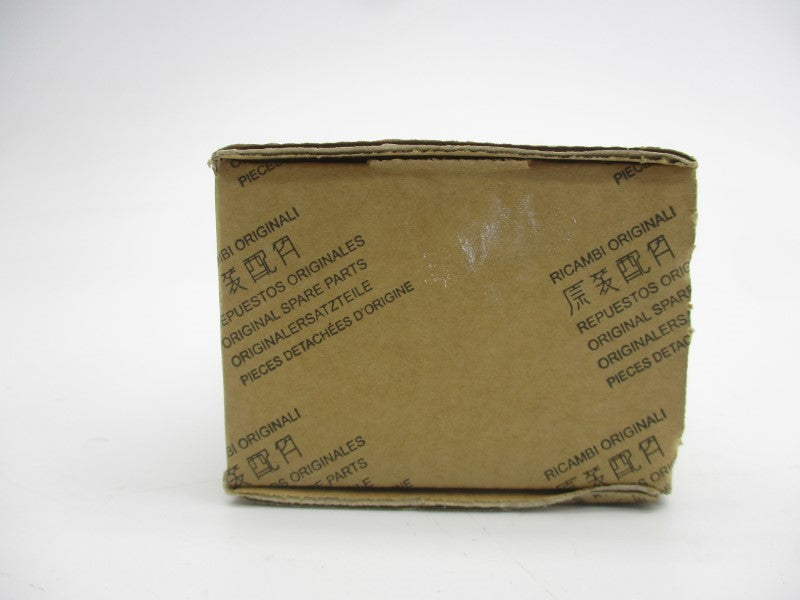 RIELLO 3005482 NSFS
