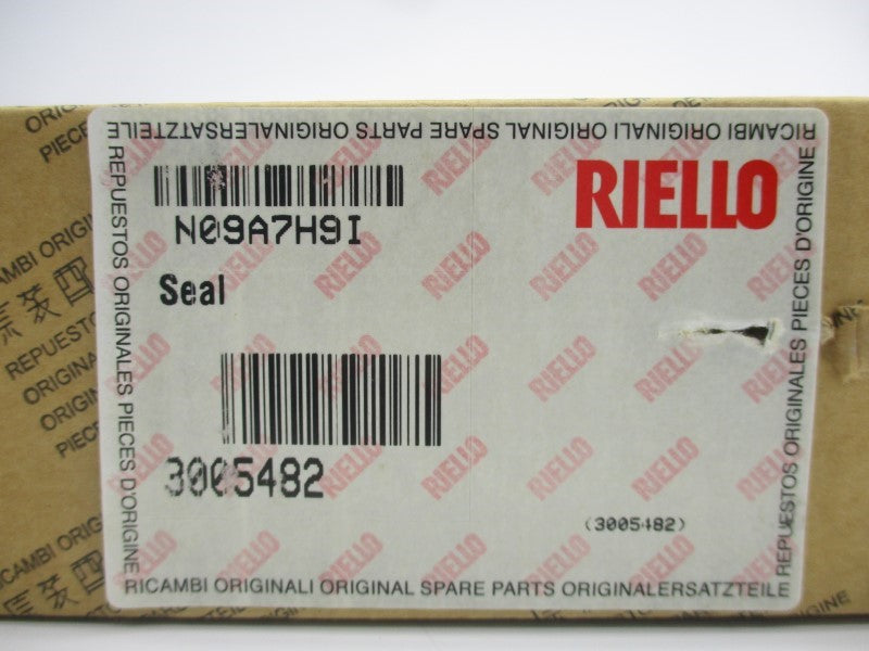 RIELLO 3005482 NSFS