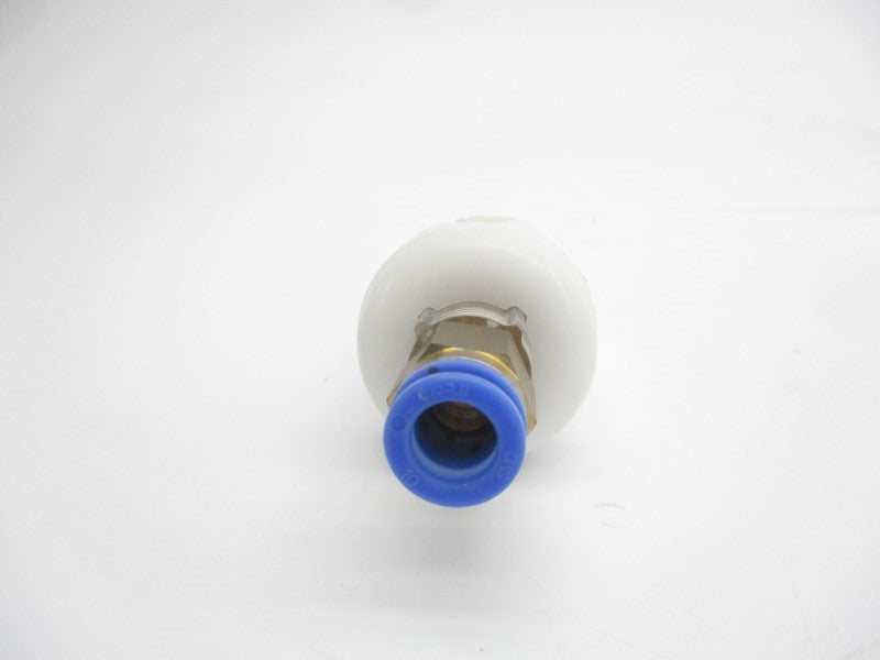 SPEEDAIRE 6ZC63A 125PSI NSNP
