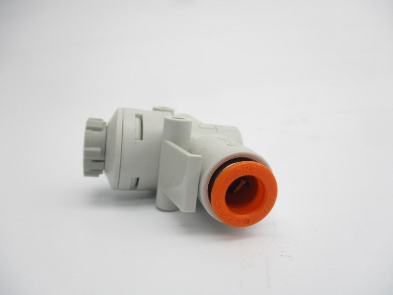 SMC AS4002F 3/8" NSNP