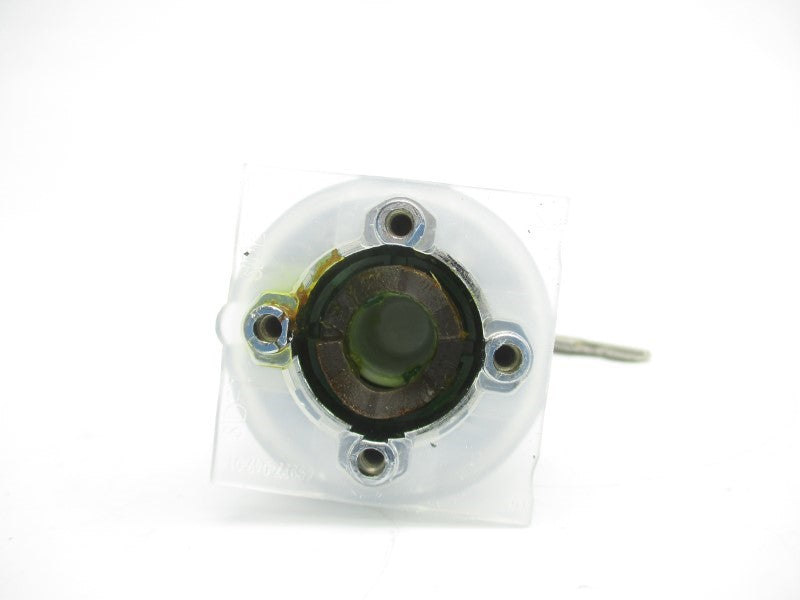 SCHNEIDER ELECTRIC 9001KS25K2 SER. K NSMP