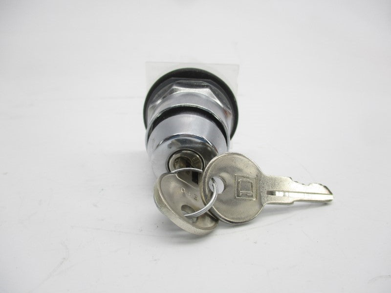 SCHNEIDER ELECTRIC 9001KS25K2 SER. K NSMP