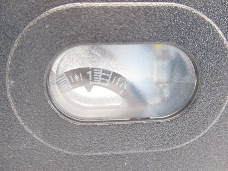 SIEMENS LFL1.335-110V 100-110V UNMP