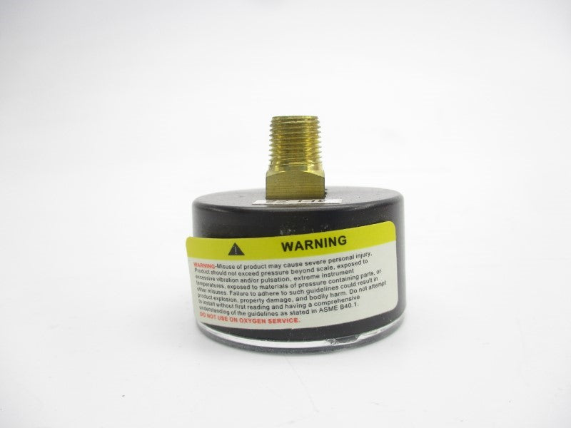 GRAINGER 4FLZ2 30-0"HGVAC 1-1/2" NSMP