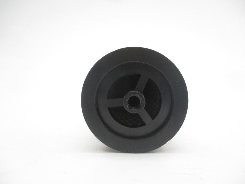 FILTER MART 19-0264 NSMP