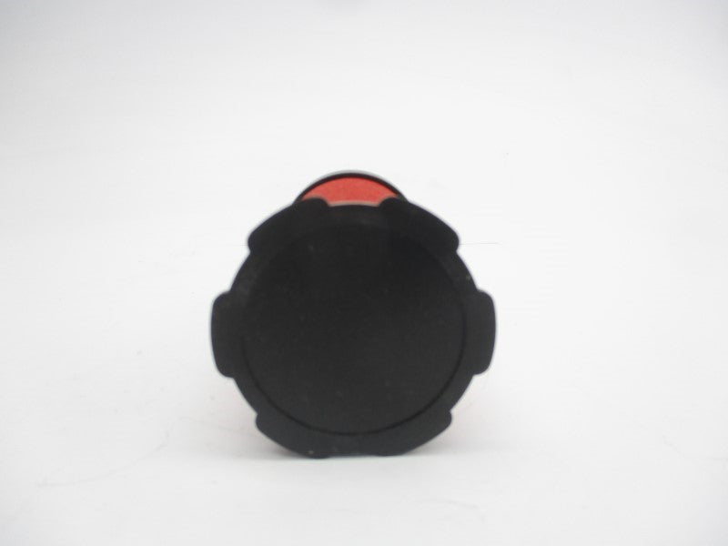 FILTER MART 19-0264 NSMP