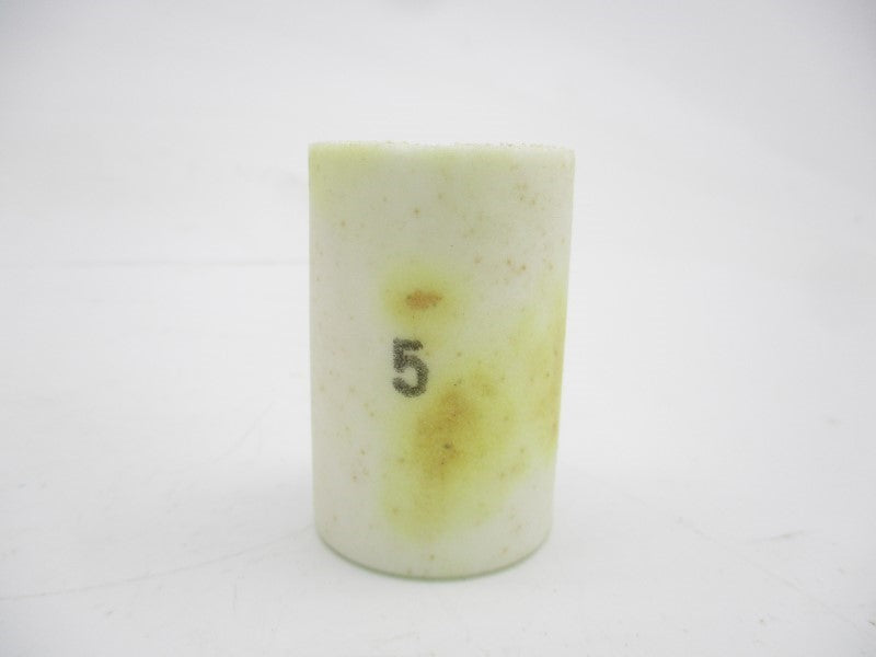 WILKERSON FRP-96-653 NSMP