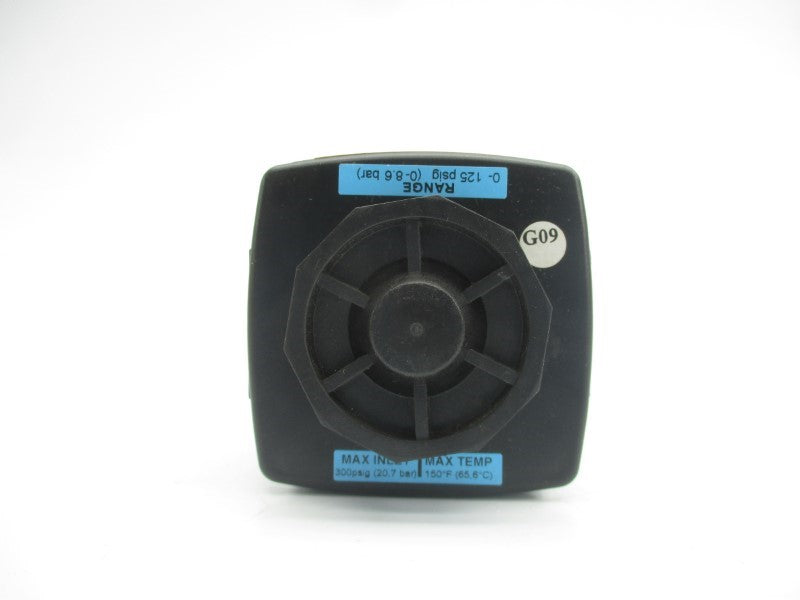 WILKERSON R28-06-F000 0-125PSI 3/4" NSMP