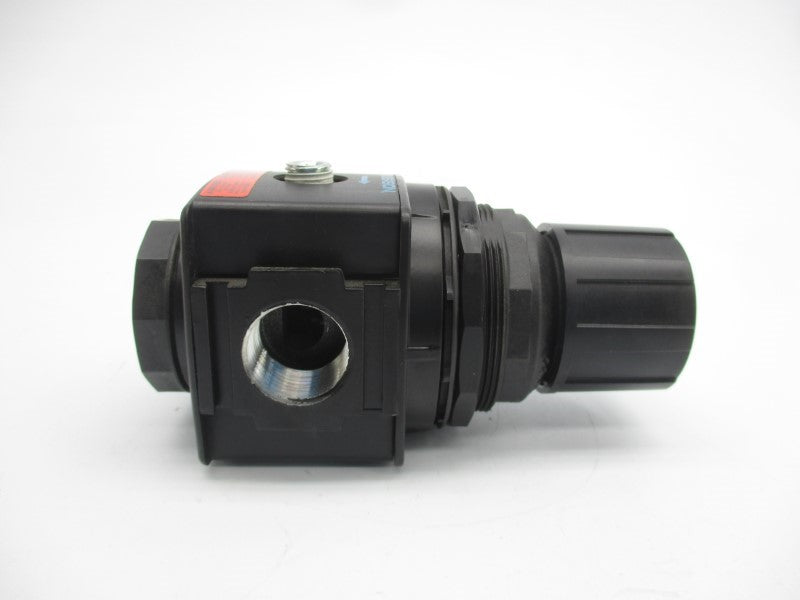 WILKERSON R28-06-F000 0-125PSI 3/4" NSMP
