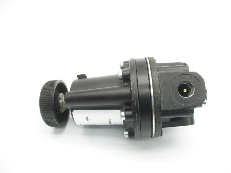 PARKER P3RA17132NNKN NSMP