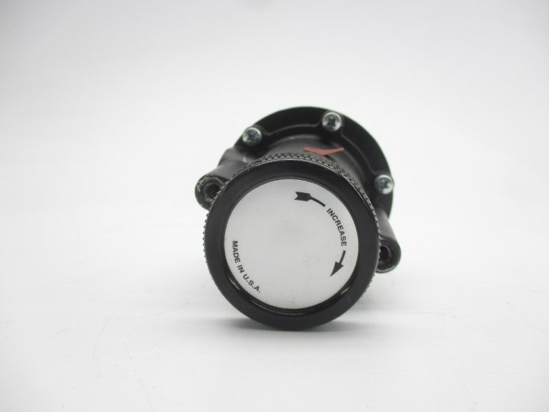 PARKER P3RA17132NNKN NSMP