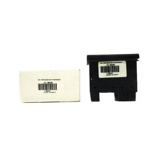 SIMPSON 4EU91 120VAC NSMP