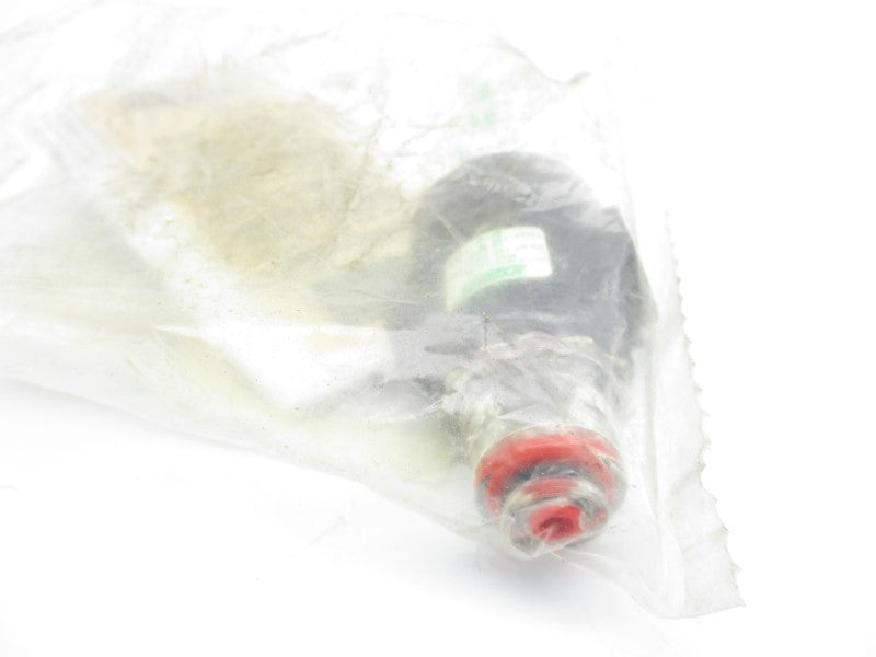 DAYTON 4ZL56 150PSI 1/8" NSMP