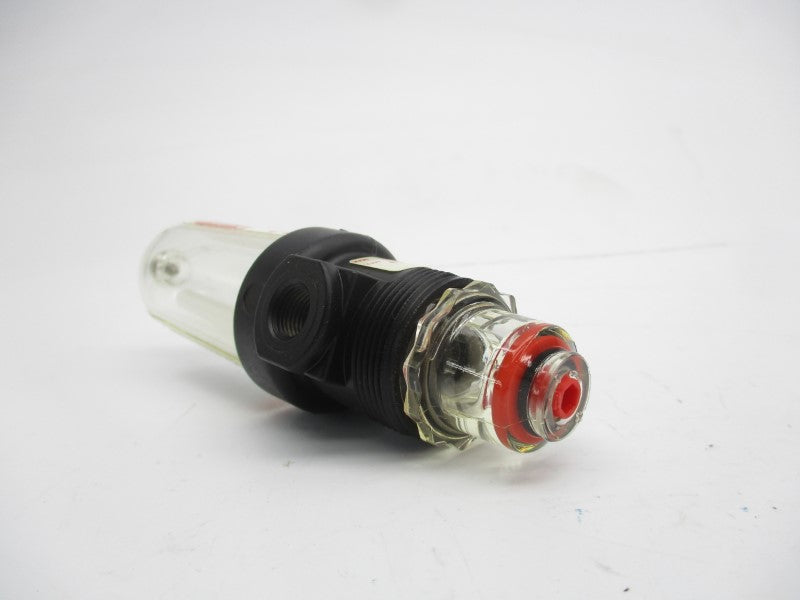 DAYTON 4ZL56 150PSI NSNP